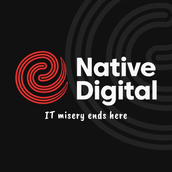 Native Digital