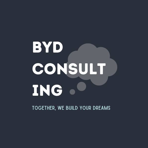 BYD Consulting