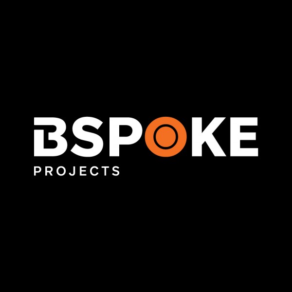 BSPOKE Projects