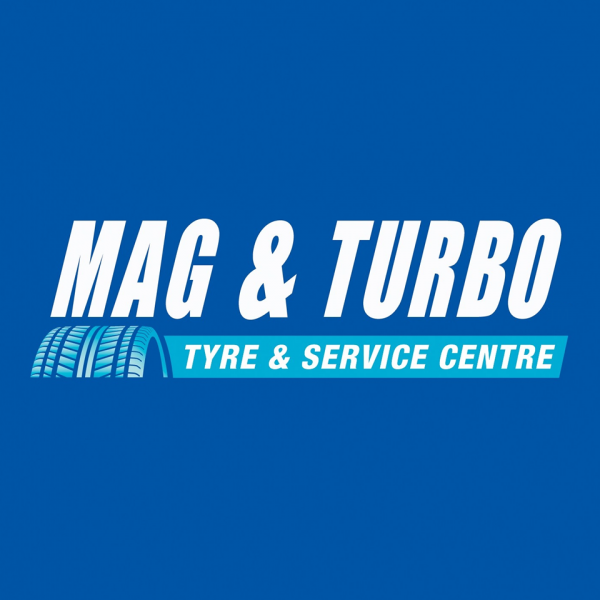 Mag & Turbo Manukau