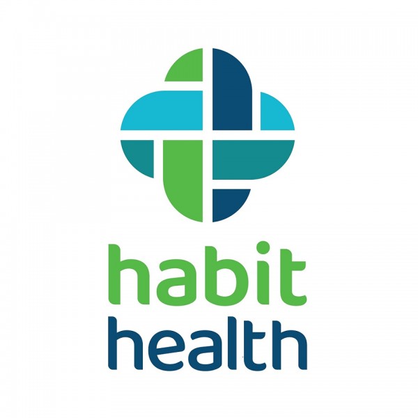 Habit Health Cavendish Drive