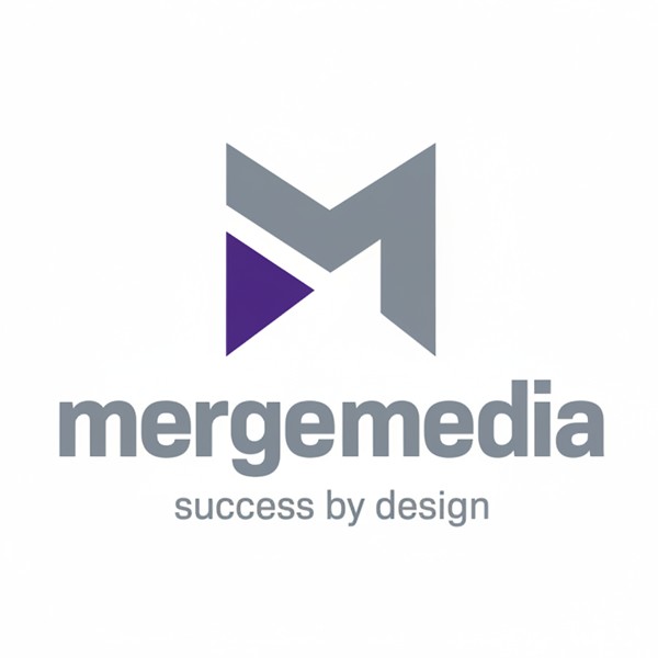 Merge Media