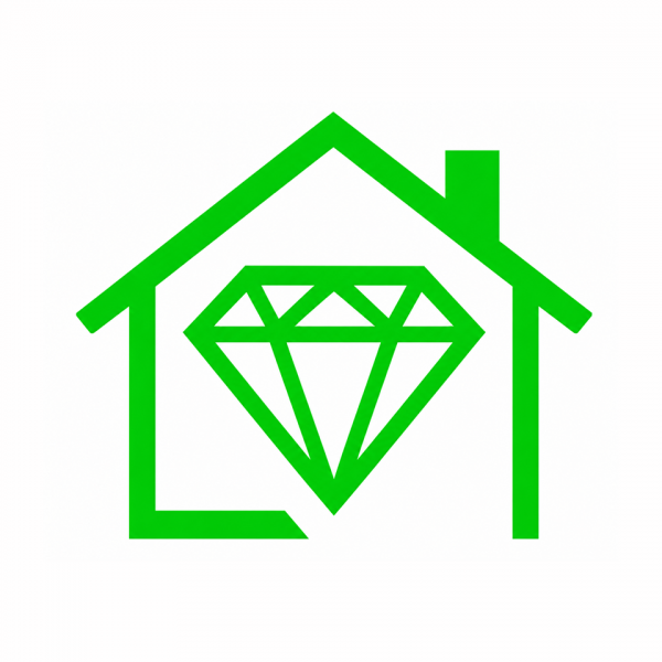 Emerald Painting & Home Improvement