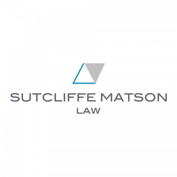Sutcliffe Matson Law